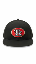 Takers Ent Team Hat (SF)
